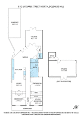https://images.listonce.com.au/custom/160x/listings/612-lydiard-street-north-soldiers-hill-vic-3350/465/01680465_floorplan_01.gif?D7al8g-WqUc