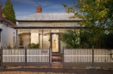 https://images.listonce.com.au/custom/160x/listings/612-lydiard-street-north-soldiers-hill-vic-3350/465/01680465_img_01.jpg?xVu3EnBMcHE