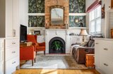 https://images.listonce.com.au/custom/160x/listings/612-lydiard-street-north-soldiers-hill-vic-3350/465/01680465_img_04.jpg?bqdGMu9GwH8