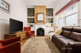 https://images.listonce.com.au/custom/160x/listings/612-lydiard-street-north-soldiers-hill-vic-3350/465/01680465_img_05.jpg?fS-2toZWZlw