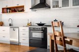 https://images.listonce.com.au/custom/160x/listings/612-lydiard-street-north-soldiers-hill-vic-3350/465/01680465_img_06.jpg?4nvjsL0HL2c