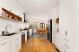 https://images.listonce.com.au/custom/160x/listings/612-lydiard-street-north-soldiers-hill-vic-3350/465/01680465_img_07.jpg?AhiLVumY9CQ