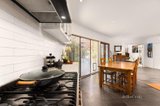 https://images.listonce.com.au/custom/160x/listings/612-lydiard-street-north-soldiers-hill-vic-3350/465/01680465_img_08.jpg?Du3lXnGpbI8