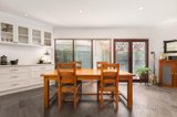 https://images.listonce.com.au/custom/160x/listings/612-lydiard-street-north-soldiers-hill-vic-3350/465/01680465_img_09.jpg?WOlxdROdooQ