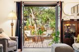 https://images.listonce.com.au/custom/160x/listings/612-lydiard-street-north-soldiers-hill-vic-3350/465/01680465_img_10.jpg?2YZpt-9w08k