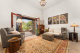https://images.listonce.com.au/custom/160x/listings/612-lydiard-street-north-soldiers-hill-vic-3350/465/01680465_img_11.jpg?HPFo-tjxCMM