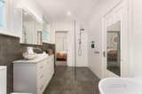 https://images.listonce.com.au/custom/160x/listings/612-lydiard-street-north-soldiers-hill-vic-3350/465/01680465_img_14.jpg?y9R_7258m84