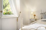 https://images.listonce.com.au/custom/160x/listings/612-lydiard-street-north-soldiers-hill-vic-3350/465/01680465_img_16.jpg?ub53a79TzxA
