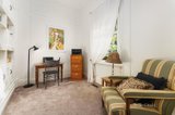 https://images.listonce.com.au/custom/160x/listings/612-lydiard-street-north-soldiers-hill-vic-3350/465/01680465_img_17.jpg?7kbYGvKylLY