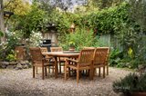 https://images.listonce.com.au/custom/160x/listings/612-lydiard-street-north-soldiers-hill-vic-3350/465/01680465_img_18.jpg?LCcoy7I4FDA