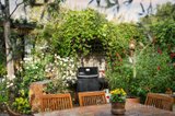 https://images.listonce.com.au/custom/160x/listings/612-lydiard-street-north-soldiers-hill-vic-3350/465/01680465_img_19.jpg?YJnm-u9aUCo