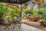 https://images.listonce.com.au/custom/160x/listings/612-lydiard-street-north-soldiers-hill-vic-3350/465/01680465_img_20.jpg?Y6ZQn852pRo