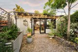 https://images.listonce.com.au/custom/160x/listings/612-lydiard-street-north-soldiers-hill-vic-3350/465/01680465_img_21.jpg?Xu8Ag_5Sxd8