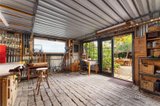 https://images.listonce.com.au/custom/160x/listings/612-lydiard-street-north-soldiers-hill-vic-3350/465/01680465_img_23.jpg?voeiDqb9Ej8