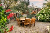 https://images.listonce.com.au/custom/160x/listings/612-lydiard-street-north-soldiers-hill-vic-3350/465/01680465_img_24.jpg?_hPkrAM5zBs