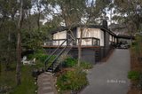 https://images.listonce.com.au/custom/160x/listings/612-main-road-eltham-vic-3095/015/01580015_img_02.jpg?WnaLPZnT8uA