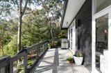 https://images.listonce.com.au/custom/160x/listings/612-main-road-eltham-vic-3095/015/01580015_img_03.jpg?Lo2Y8x9w9g0