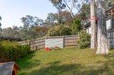 https://images.listonce.com.au/custom/160x/listings/612-main-road-eltham-vic-3095/015/01580015_img_18.jpg?KHYAtSGnNIk