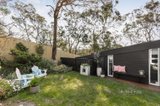 https://images.listonce.com.au/custom/160x/listings/612-main-road-eltham-vic-3095/015/01580015_img_19.jpg?BKiGlpR4cCg