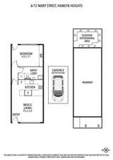 https://images.listonce.com.au/custom/160x/listings/612-mary-street-hamlyn-heights-vic-3215/290/01552290_floorplan_01.gif?VaY34vzubrE