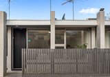 https://images.listonce.com.au/custom/160x/listings/612-mary-street-hamlyn-heights-vic-3215/290/01552290_img_02.jpg?cdy1U0wXB1M