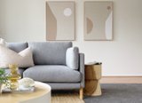 https://images.listonce.com.au/custom/160x/listings/612-mary-street-hamlyn-heights-vic-3215/290/01552290_img_03.jpg?wRM3x19wIUQ