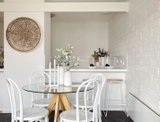 https://images.listonce.com.au/custom/160x/listings/612-mary-street-hamlyn-heights-vic-3215/290/01552290_img_04.jpg?nqcNA4Pwt_k