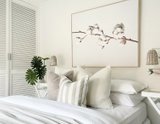 https://images.listonce.com.au/custom/160x/listings/612-mary-street-hamlyn-heights-vic-3215/290/01552290_img_05.jpg?HDEHPlt5IK8