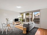 https://images.listonce.com.au/custom/160x/listings/612-mary-street-hamlyn-heights-vic-3215/290/01552290_img_06.jpg?YobtLkaYeQM