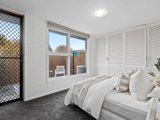 https://images.listonce.com.au/custom/160x/listings/612-mary-street-hamlyn-heights-vic-3215/290/01552290_img_07.jpg?7gCstvsMvRg