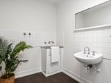 https://images.listonce.com.au/custom/160x/listings/612-mary-street-hamlyn-heights-vic-3215/290/01552290_img_08.jpg?sqzev3S0ldg