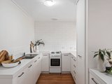 https://images.listonce.com.au/custom/160x/listings/612-mary-street-hamlyn-heights-vic-3215/290/01552290_img_09.jpg?oEO1SzOcomQ