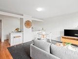 https://images.listonce.com.au/custom/160x/listings/612-mary-street-hamlyn-heights-vic-3215/290/01552290_img_10.jpg?BepfMwQCOHE