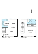 https://images.listonce.com.au/custom/160x/listings/612-oxford-street-box-hill-vic-3128/645/00665645_floorplan_01.gif?Dn0ZmNxrK8A