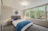 https://images.listonce.com.au/custom/160x/listings/612-oxford-street-box-hill-vic-3128/645/00665645_img_03.jpg?VCgDS1YgktQ