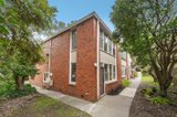 https://images.listonce.com.au/custom/160x/listings/612-oxford-street-box-hill-vic-3128/645/00665645_img_05.jpg?HkB_DNzCocM