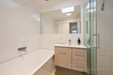 https://images.listonce.com.au/custom/160x/listings/612-pascoe-street-pascoe-vale-vic-3044/857/01622857_img_05.jpg?GXbigz9OqX4