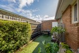 https://images.listonce.com.au/custom/160x/listings/612-pascoe-street-pascoe-vale-vic-3044/857/01622857_img_06.jpg?6xJH51edwTo