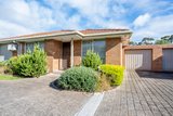 https://images.listonce.com.au/custom/160x/listings/612-pascoe-street-pascoe-vale-vic-3044/857/01622857_img_07.jpg?RHqXUGVLB1g