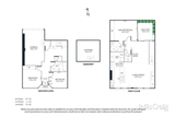 https://images.listonce.com.au/custom/160x/listings/612-queensberry-street-north-melbourne-vic-3051/691/01990691_floorplan_01.gif?-MaySsBYUrA
