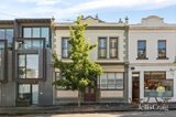 https://images.listonce.com.au/custom/160x/listings/612-queensberry-street-north-melbourne-vic-3051/691/01990691_img_01.jpg?KCUUAhQjJT8