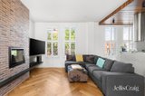 https://images.listonce.com.au/custom/160x/listings/612-queensberry-street-north-melbourne-vic-3051/691/01990691_img_02.jpg?l_uYQiSq93E