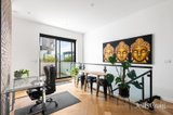 https://images.listonce.com.au/custom/160x/listings/612-queensberry-street-north-melbourne-vic-3051/691/01990691_img_04.jpg?rOF20WJ3Qqk