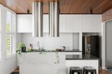 https://images.listonce.com.au/custom/160x/listings/612-queensberry-street-north-melbourne-vic-3051/691/01990691_img_05.jpg?b6nP5c2eS5Q