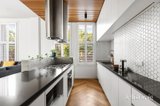 https://images.listonce.com.au/custom/160x/listings/612-queensberry-street-north-melbourne-vic-3051/691/01990691_img_06.jpg?vfDw3bDbXN4