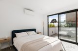 https://images.listonce.com.au/custom/160x/listings/612-queensberry-street-north-melbourne-vic-3051/691/01990691_img_08.jpg?yzwZYST64_w