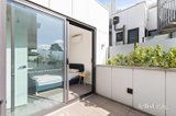 https://images.listonce.com.au/custom/160x/listings/612-queensberry-street-north-melbourne-vic-3051/691/01990691_img_09.jpg?ubdGaVAGJXk