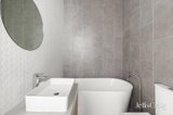 https://images.listonce.com.au/custom/160x/listings/612-queensberry-street-north-melbourne-vic-3051/691/01990691_img_10.jpg?_fUemOFTzCI