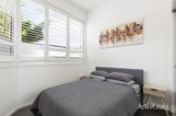https://images.listonce.com.au/custom/160x/listings/612-queensberry-street-north-melbourne-vic-3051/691/01990691_img_11.jpg?blBr_VFU9iQ