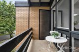 https://images.listonce.com.au/custom/160x/listings/612-rochester-street-kew-vic-3101/626/01833626_img_03.jpg?JUIa8bu7kKg